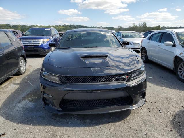 2C3CDXHG1MH606036 Dodge CHARGER GT