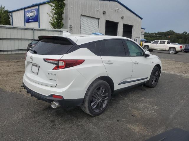 5J8TC2H68LL002494 Acura Rdx A-spec