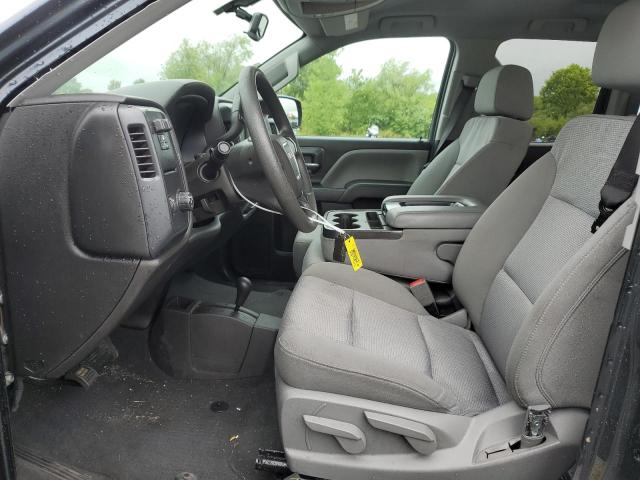 2GTV2LEC5K1216728 GMC Sierra Limited K1500
