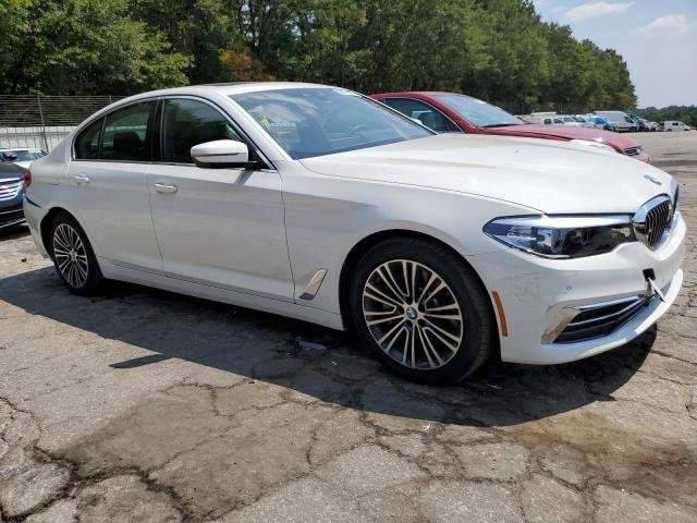 WBAJA5C52KWW06161 BMW 530 I