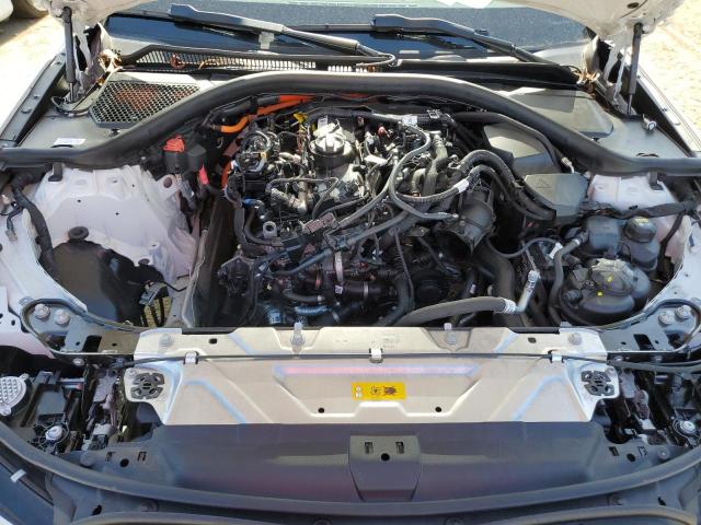 3MW5P9J09N8C72271 BMW 330xe
