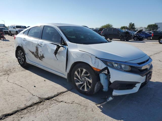 19XFC2F79GE072107 Honda CIVIC EX