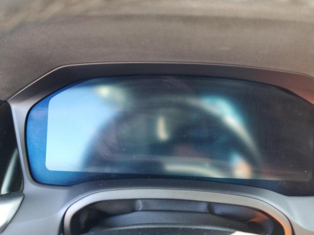 WBA5R7C0XLFH48546 BMW 330XI