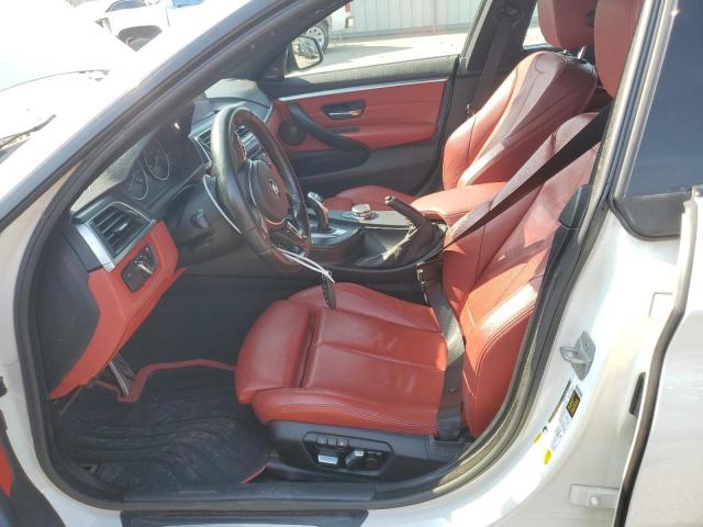 WBA4J1C56JBG80133 BMW 430i Gran Coupe