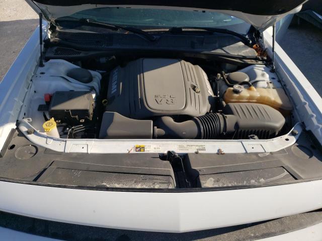 2C3CDZBTXFH758708 Dodge Challenger Sxt Plus