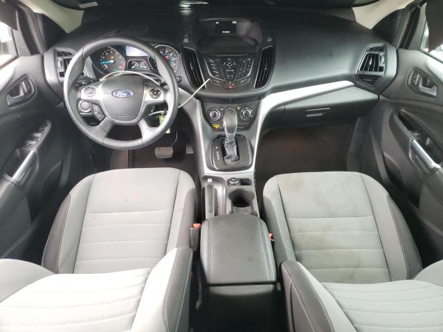 1FMCU9GX3FUB74330 Ford ESCAPE SE