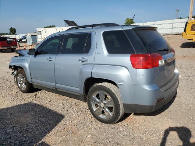 2GKALSEK9E6332328 GMC Terrain Slt