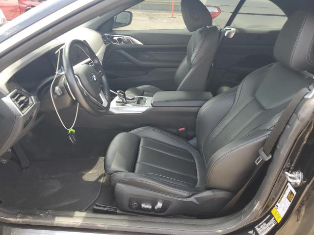 WBA23AT07PCL66447 BMW 430I