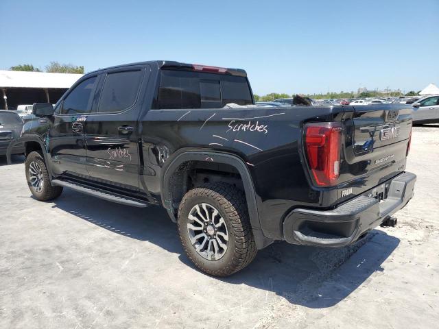 1GTP9EEL2MZ220214 GMC Sierra K1500 At4