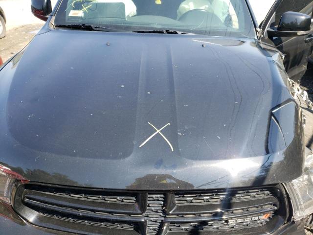1C4RDJDG5HC623228 Dodge DURANGO GT