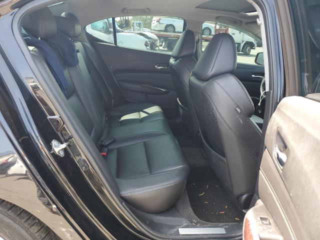 19UUB1F38HA008938 Acura TLX