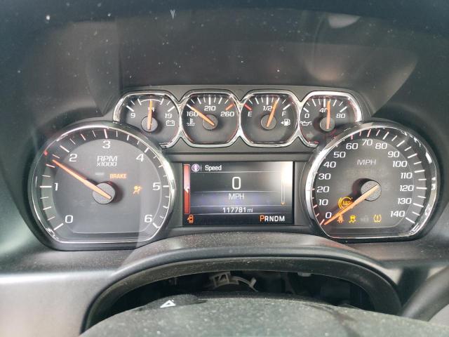 1GTR1UEC6EZ278886 GMC Sierra C1500 Sle