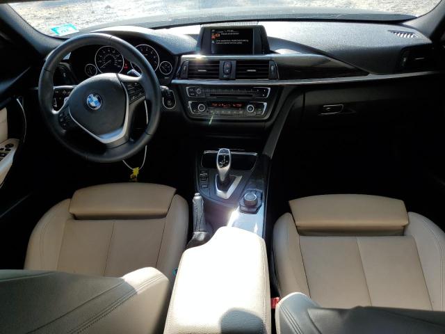 WBA3A5G55FNS84081 BMW 328 I
