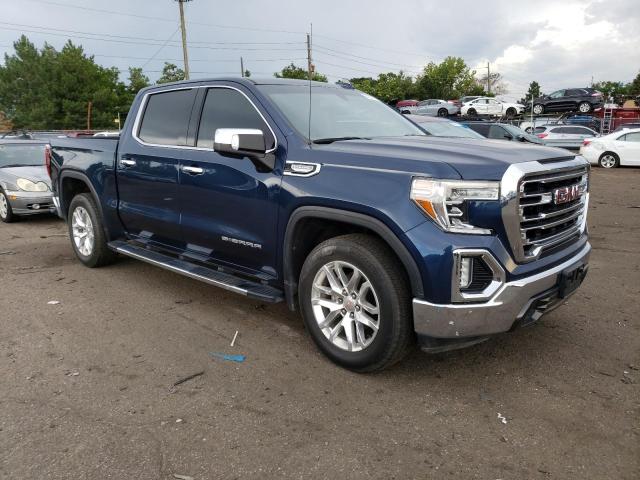 3GTP8DED5LG363873 GMC Sierra C1500 Slt