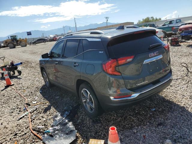 3GKALVEV5LL191049 GMC Terrain Slt