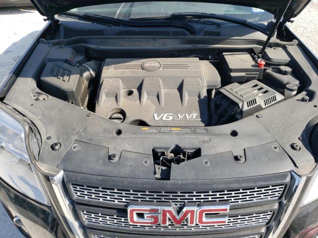 2GKFLTE36E6286543 GMC Terrain Slt