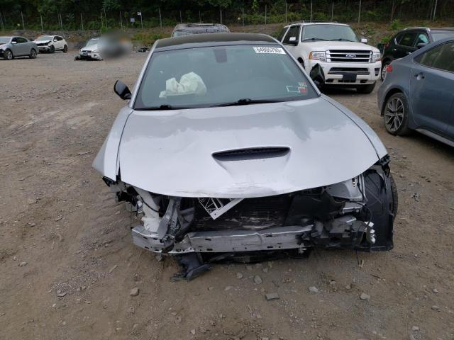 2C3CDXCT3LH241068 Dodge CHARGER R/T