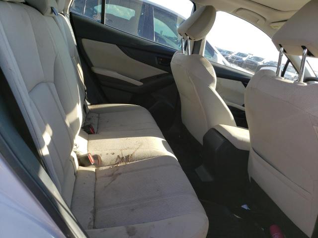 4S3GTAD63K3708769 Subaru Impreza Premium