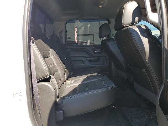 3GTU2PEJ4GG354776 GMC Sierra K1500 Denali
