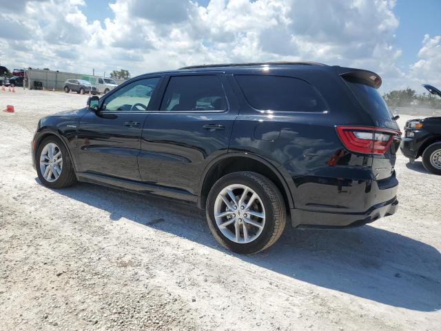 1C4SDJCT4PC556622 Dodge Durango R/t