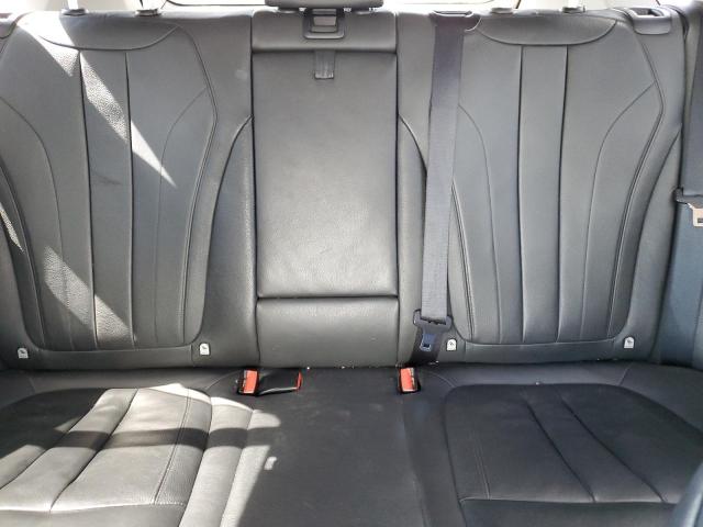 5UXKS4C54F0N08593 BMW X5 Xdrive35d