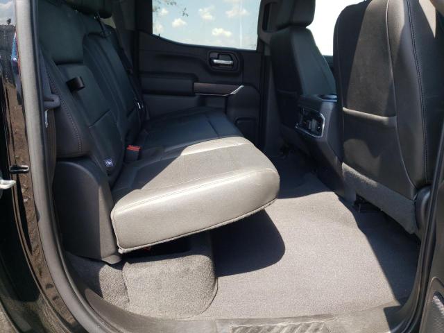 3GTP8DED3KG302021 GMC Sierra C1500 Slt