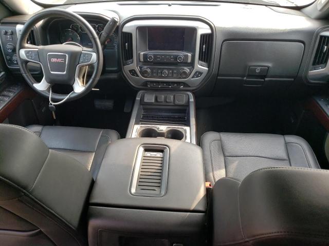3GTU2NEC1HG329728 GMC Sierra K1500 Slt