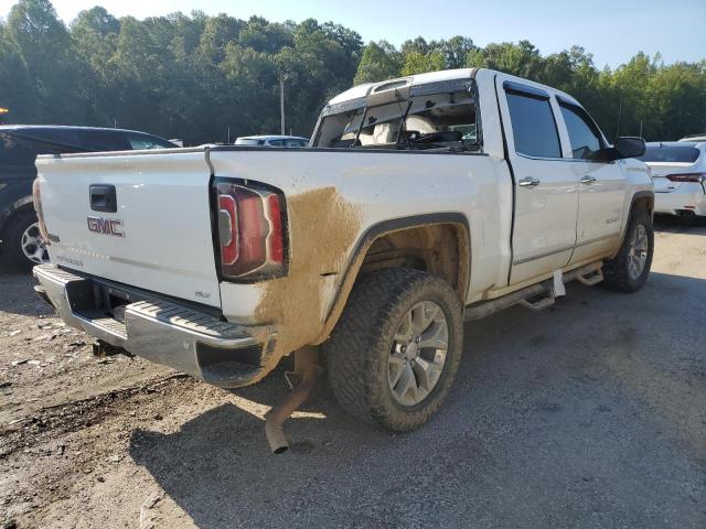 3GTU2NEC7JG451340 GMC Sierra K1500 Slt