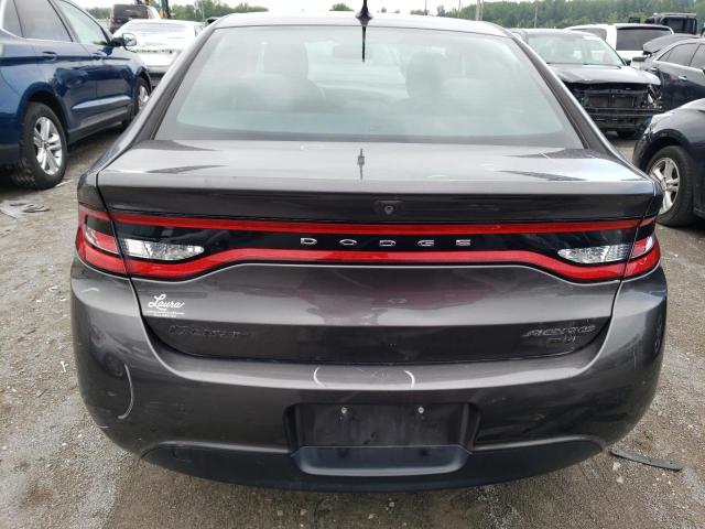 1C3CDFDH6FD112344 Dodge Dart Se Aero