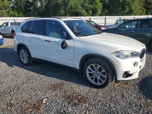 5UXKR2C50G0R71333 BMW X5 Sdrive35i