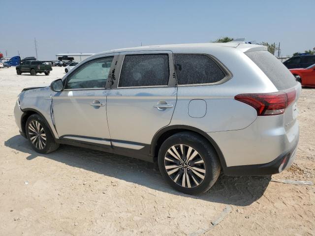 JA4AD2A35LZ047144 Mitsubishi Outlander Es