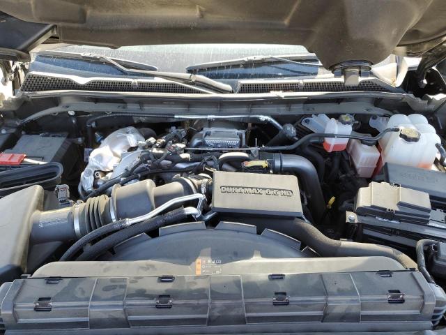 1GT49PEY2NF260824 GMC Sierra K2500 At4