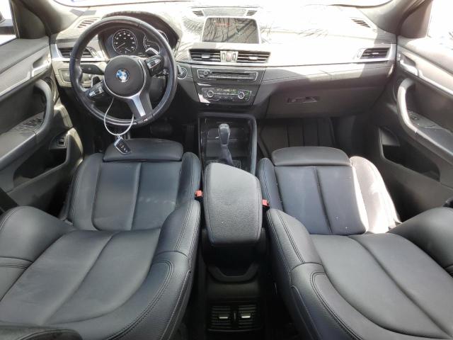 WBXYJ3C33JEJ81965 BMW X2 Sdrive28i