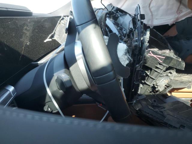 WBA23EH09PCM46963 BMW 740 I