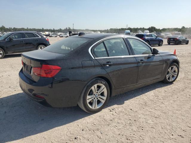 WBA8B9G51HNU51551 BMW 330 I