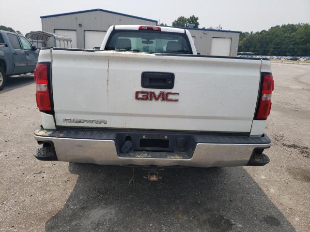 1GTN1TEC1FZ906069 GMC Sierra C1500