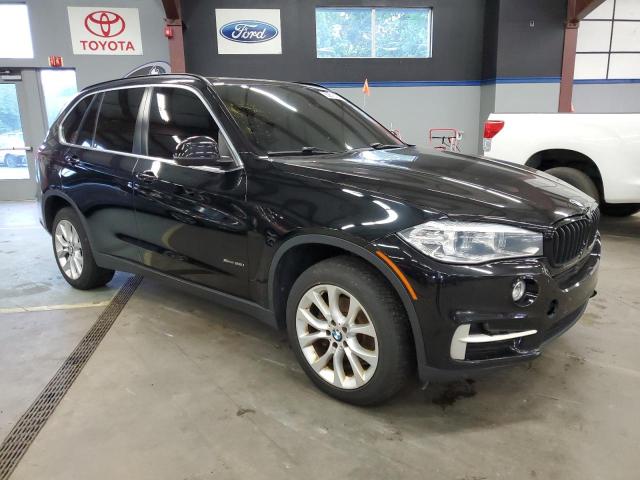 5UXKR0C52G0P24951 BMW X5 Xdrive35i