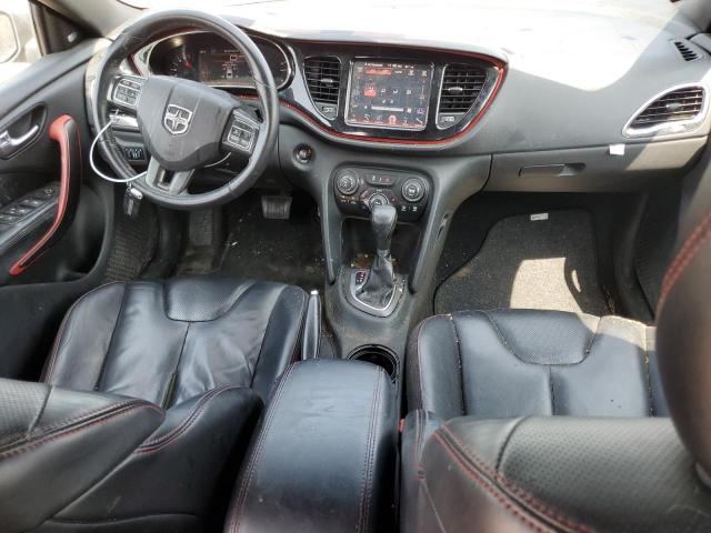 1C3CDFEB7GD606692 Dodge DART GT
