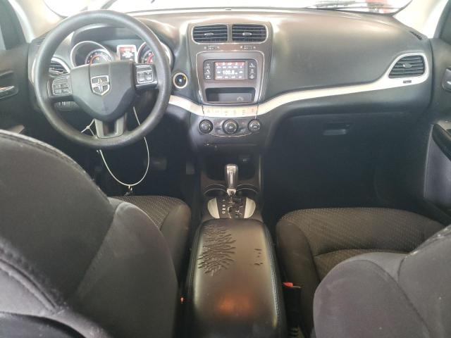 3C4PDCBG1FT591238 Dodge Journey Sxt