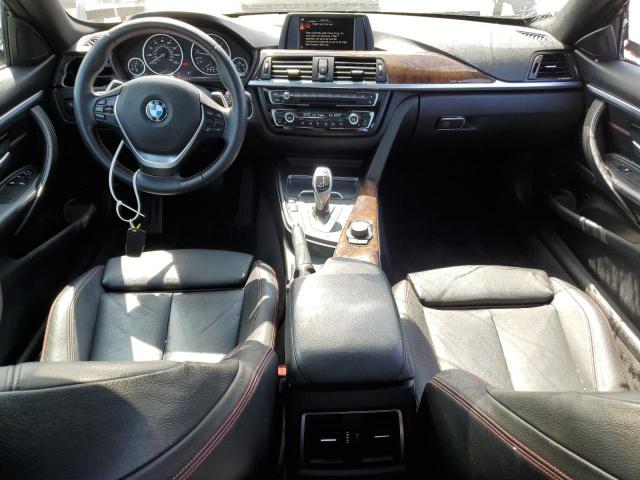 WBA4R7C39HK896060 BMW 430I