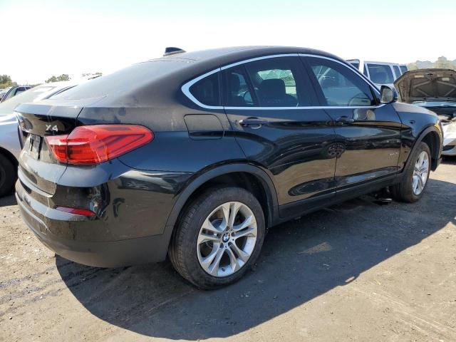 5UXXW3C51F0M86895 BMW X4 Xdrive28i