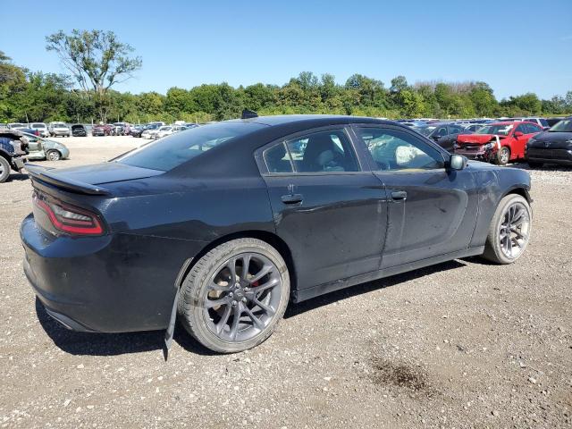 2C3CDXHG1GH297530 Dodge Charger Sxt