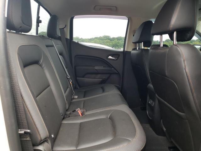 1GTG6FEN3M1269386 GMC Canyon At4