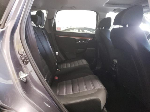5J6RW2H5XLL020819 Honda CR-V EX