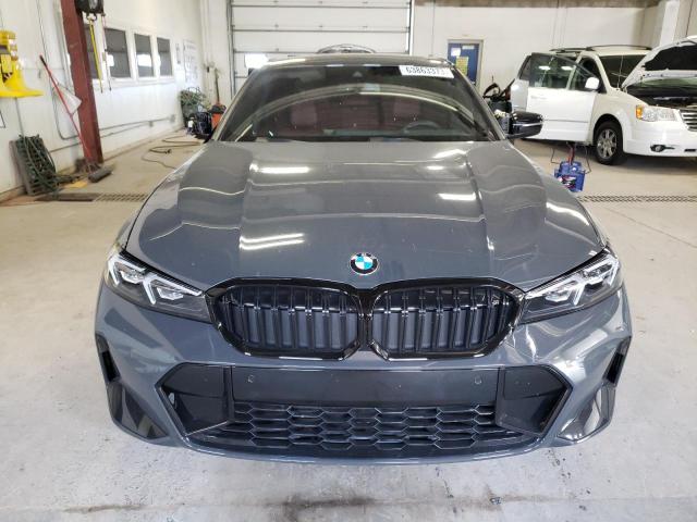 3MW89FF02P8C94470 BMW 330XI