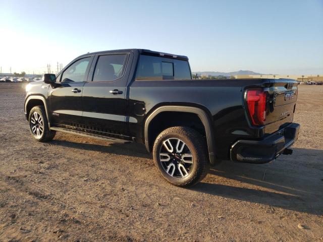 3GTP9EEL6NG177806 GMC Sierra Limited K1500 At4