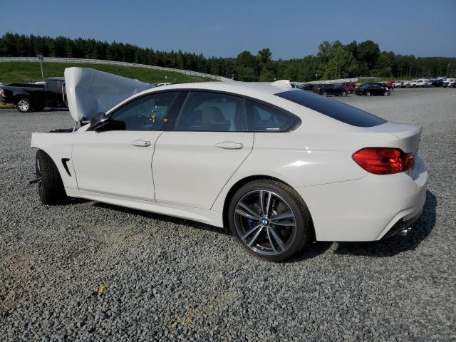WBA4F7C31HG788138 BMW 430i Gran Coupe