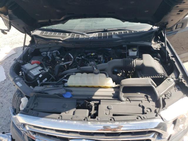 1FTEW1CP6MFA68860 Ford F150 Supercrew