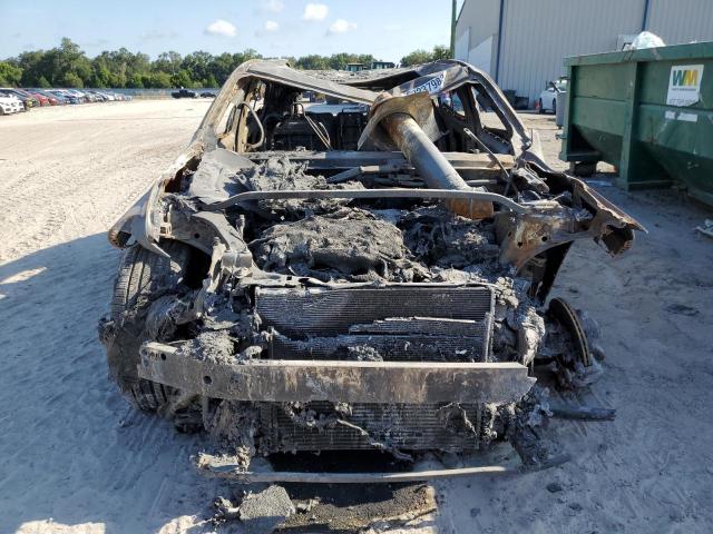 WBXYH9C09M5S33253 BMW X2 Sdrive28i