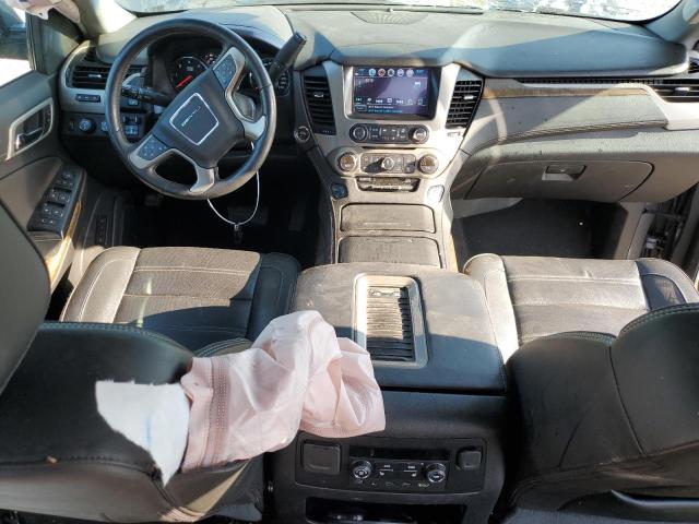 1GKS2CKJ3JR405104 GMC YUKON DENALI